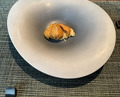 Dinner at Ao