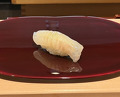 Dinner at Sushi Ao