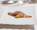 Dinner at Arakawa (麤皮)