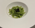 Dinner at Arakawa (麤皮)