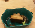 Dinner at Ara Ki (あら輝)