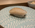 Dinner at Sushi Dokoro Arima (鮨処 有馬)