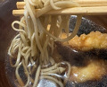 Dinner at Akama Chaya Asago (赤間茶屋 あ三五)