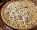 Dinner at Akama Chaya Asago (赤間茶屋 あ三五)
