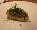 Dinner at Bekk (Bekk)