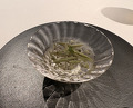 Dinner at Cà sento