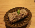 Dinner at Tori Chataro (とり茶太郎)