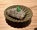 Dinner at Tori Chataro (とり茶太郎)