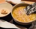 Dinner at Tori Chataro (とり茶太郎)