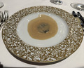 Dinner at Chez Inno (シェ・イノ)