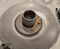 Dinner at Chez Inno (シェ・イノ)