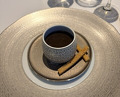 Dinner at Chez Inno (シェ・イノ)