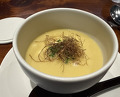 Dinner at Chisou Nishikenichi