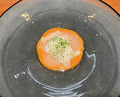 Dinner at Chisou Nishikenichi