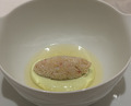 Dinner at CHIUnE (CHIUnE)