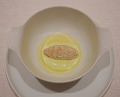 Dinner at CHIUnE (CHIUnE)