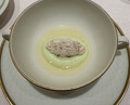 Dinner at CHIUnE (CHIUnE)