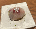 Dinner at Cucina Italiana Gallura (クッチーナ イタリアーナ ガッルーラ)