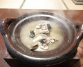 Dinner at Daiichi (大市)