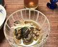 Dinner at Daiichi (大市)