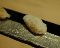 Dinner at Sushi Daimon (鮨 大門)