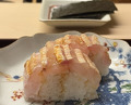 Dinner at Dojin (道人)