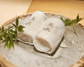 Dinner at Japanese Cuisine Ensui