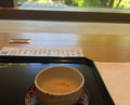 Dinner at Oryori Fujii (御料理ふじ居)