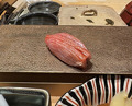 Dinner at Sushi Fujinaga (鮓 ふじなが)