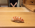Dinner at Gahoujin Kasho
