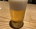 Dinner at Goichi
