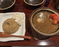 Dinner at Hashimoto Ya (橋本屋)
