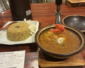 Dinner at Hashimoto Ya (橋本屋)