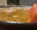 Dinner at Hashimoto Ya (橋本屋)
