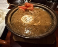 Dinner at Hashimoto Ya (橋本屋)