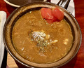 Dinner at Hashimoto Ya (橋本屋)