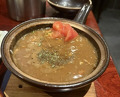 Dinner at Hashimoto Ya (橋本屋)