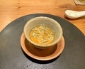 Dinner at Hasunomi (はすのみ)