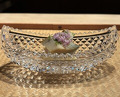 Dinner at Hijikata (土方)
