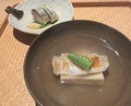Dinner at Hijikata (土方)