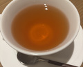 Dinner at Himawari Shokudo 2 (ひまわり食堂2)