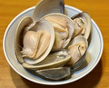 Dinner at Hinode (日の出)