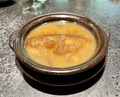 Dinner at Ichirin Hanare