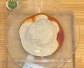 Dinner at Iida Shouten