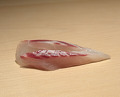 Dinner at Sushi Ikkou (鮨 一幸)