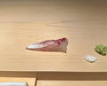 Dinner at Sushi Ikkou (鮨 一幸)