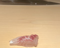 Dinner at Sushi Ikkou (鮨 一幸)