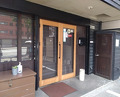 Dinner at Imaishi Hanten Suzuka (今石飯店 涼華)
