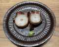 Dinner at Sushi Ino (鮨 いの)