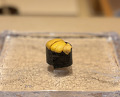 Dinner at Sushi Ino (鮨 いの)